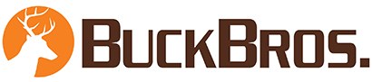 Buck Brothers logo
